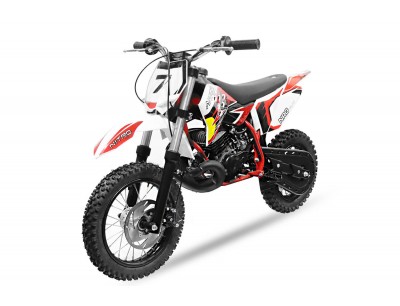 Youth ktm best sale dirt bikes